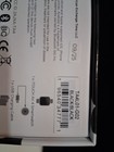 iTouch Wearables Air 4 Smartwatch Black, Heart Rate Monitor/Activity Tracker NEW — photo 5