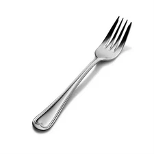 Bon Chef S607 Victoria Salad & Dessert Fork  Pack of 12