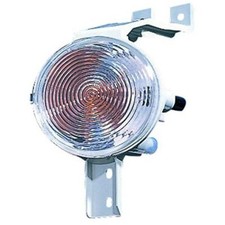 DIEDERICHS 1205073 Blinkleuchte vorne links f�r MINI (R50, R53) 2001-2006