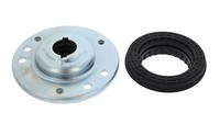 Corteco 49358169 Reparatursatz, FederbeinstüTzlager Passend FüR Fiat Opel