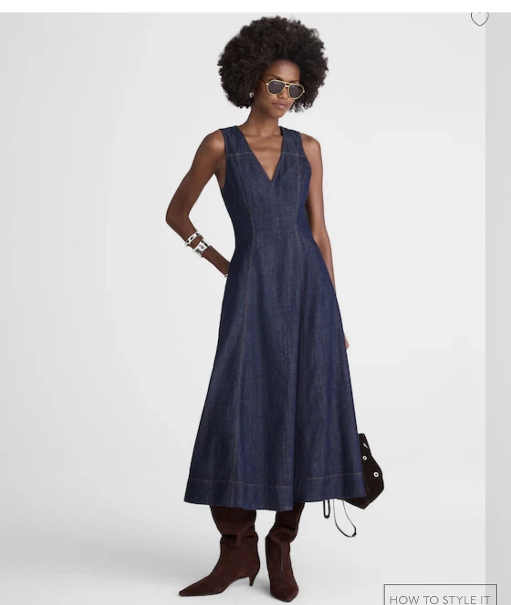 green emerald velvet dress Madewell Eyelet-Mix Tiered Mini Dress Lighthouse 12 at Amazon Women's  Clothing store