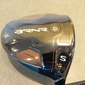 Taylormade Burner Mini Driver | eBay
