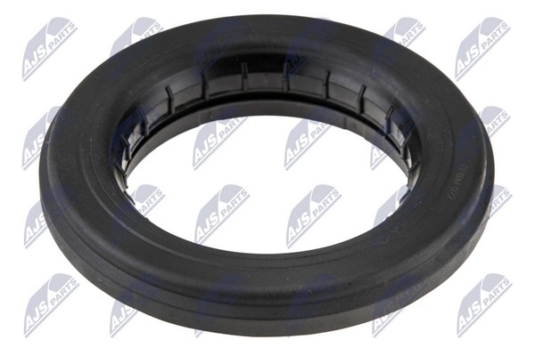 NTY Reparatursatz FederbeinstüTzlager AD-BM-022 FüR BMW X4 G02 F98 X3 F25 F26-image