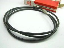 Napa 48570 Speedometer Cable - 60" Long
