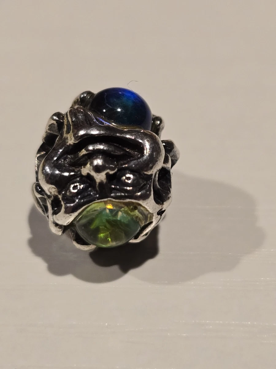 Trollbeads Fine Jewelry for Sale - eBay
