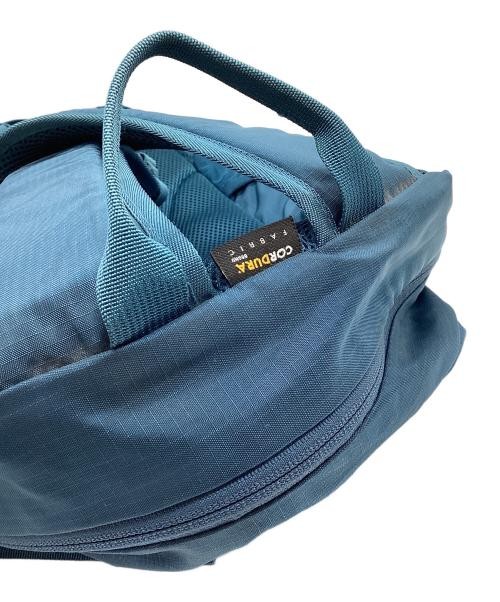 17SS backpack - image 11