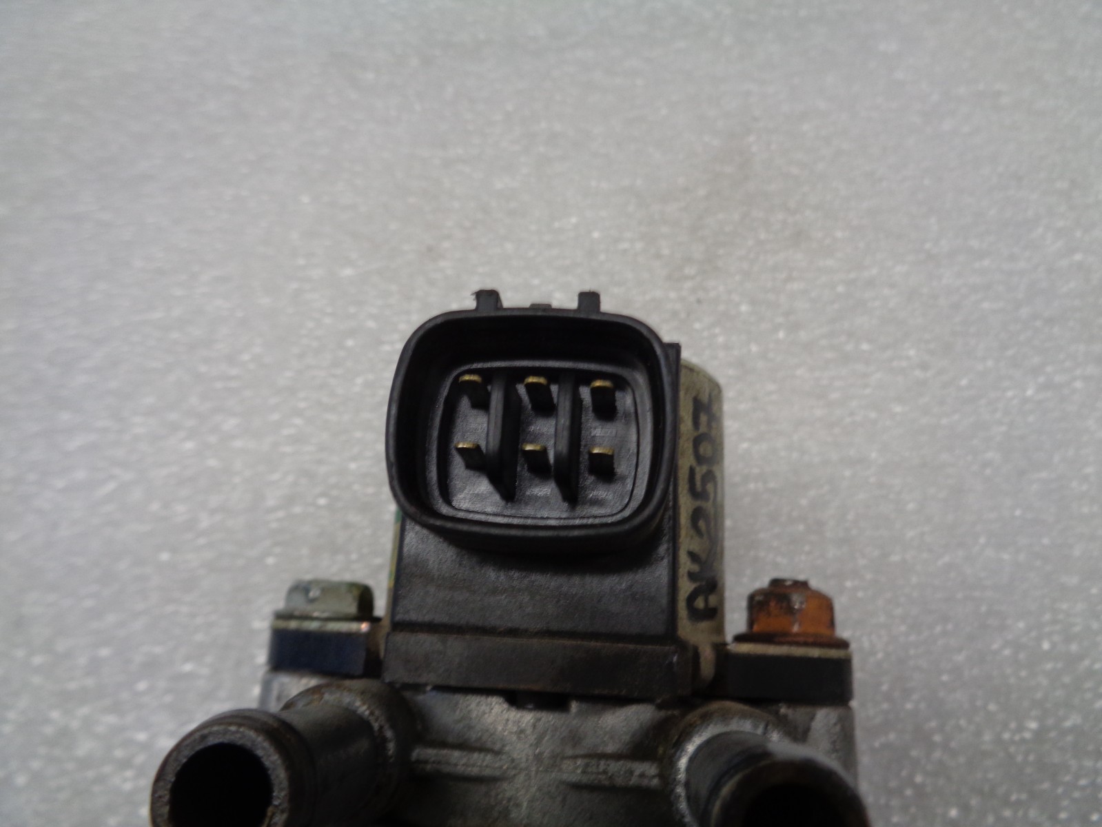 Picture 7 of 12