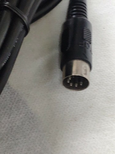 Penril Datability 14.4k datalink modem Model: p3833-69 NOS - Picture 8 of 12