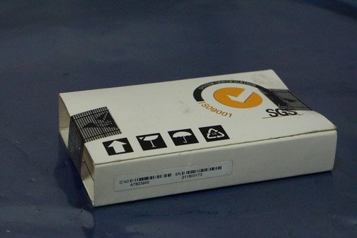5 Small Form Factor Pluggable+ Module 10GB-ER CWDM SFP+ 40km - Picture 5 of 5