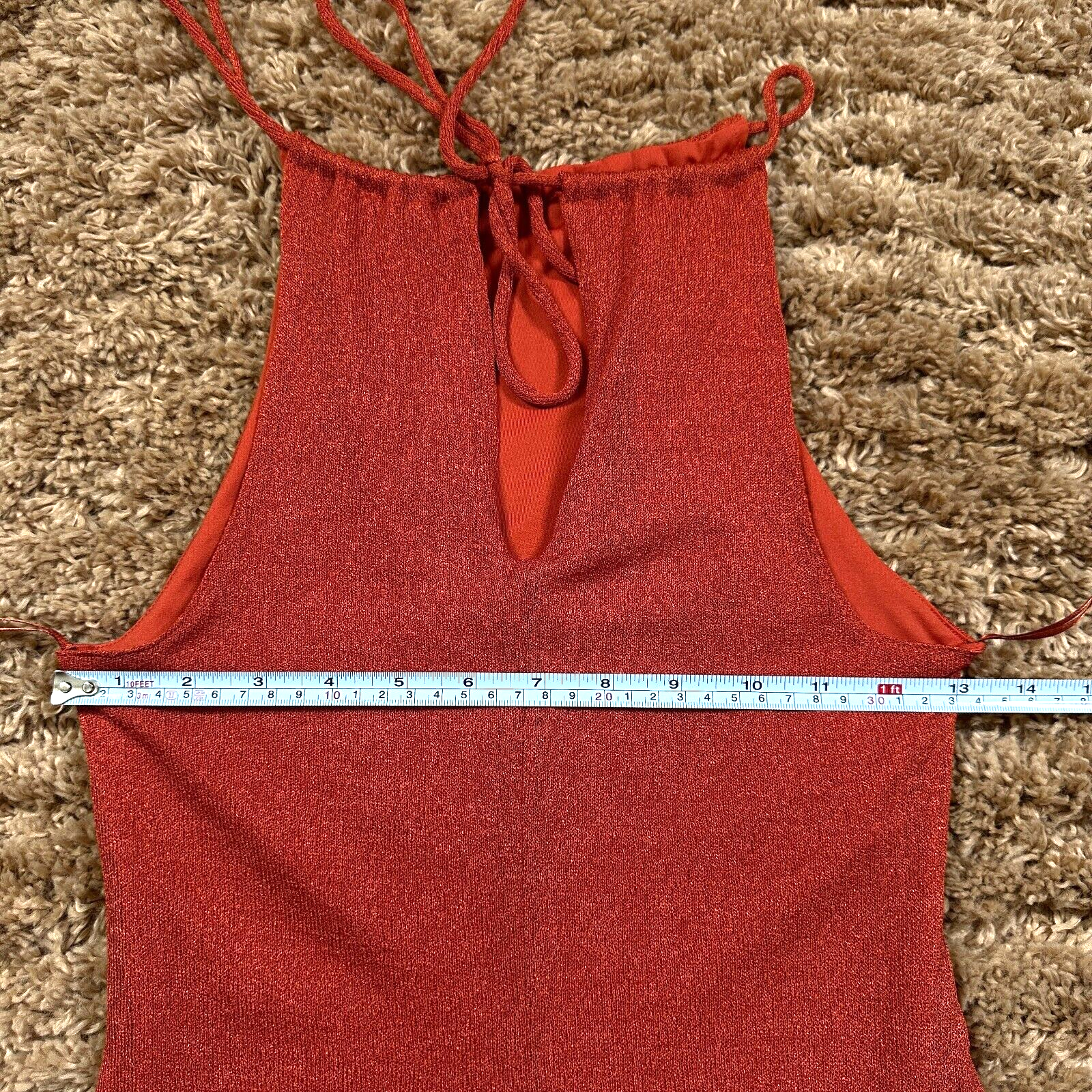Picture 7 of 17