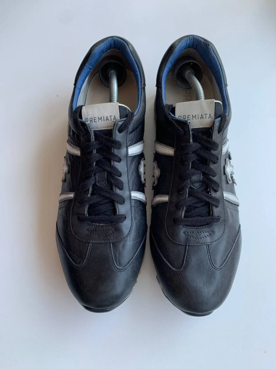 Premiata 45 shop