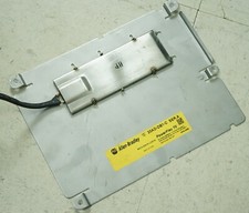 Allen-Bradley 20AD-DB1-C PowerFlex 70 Dynamic...