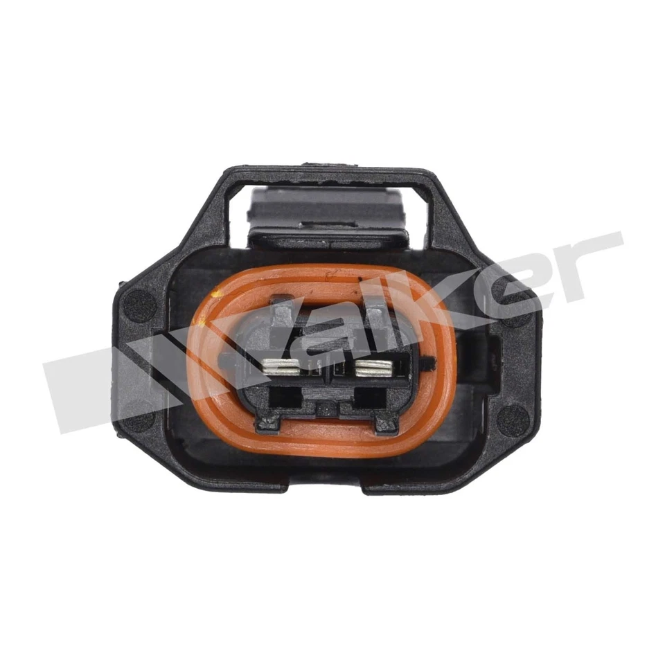 Conector andador sensor temperatura refrigerante motor Saab 9-3X 2,0 L 2010-2011 Foto 2 de 3