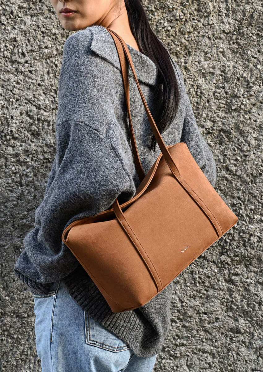 MONOROW SARA BAG - 6 Colors / MONOROW Shoulder Bag / FedEx