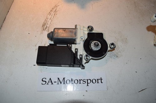 Original Golf 4 & Bora Fensterhebermotor Fensterheber 1J1959802D vorne rechts