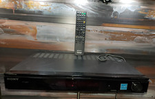 Sony STR-KS360 5.1 Ch HDMI Home Theater Surround Sound Receiver FULLY SERVICED 