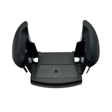 Single-Unit Charger Adapter Converter For XTS To  APX3000 APX4000 NNTN8169