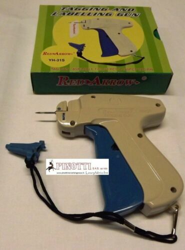 Spray Togli Etichette Maurer - 3 Pezzi, Per Rimuovere Colla E Adesivi Da Auto E Superfici - Foto 11