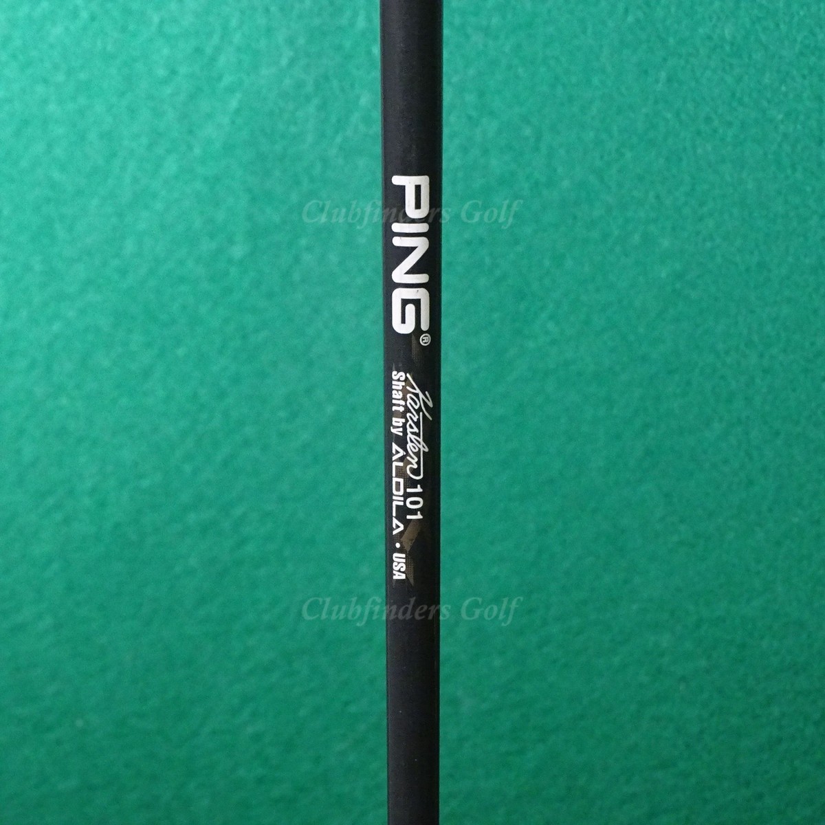 s-l1200.jpg s-l1200.jpg
