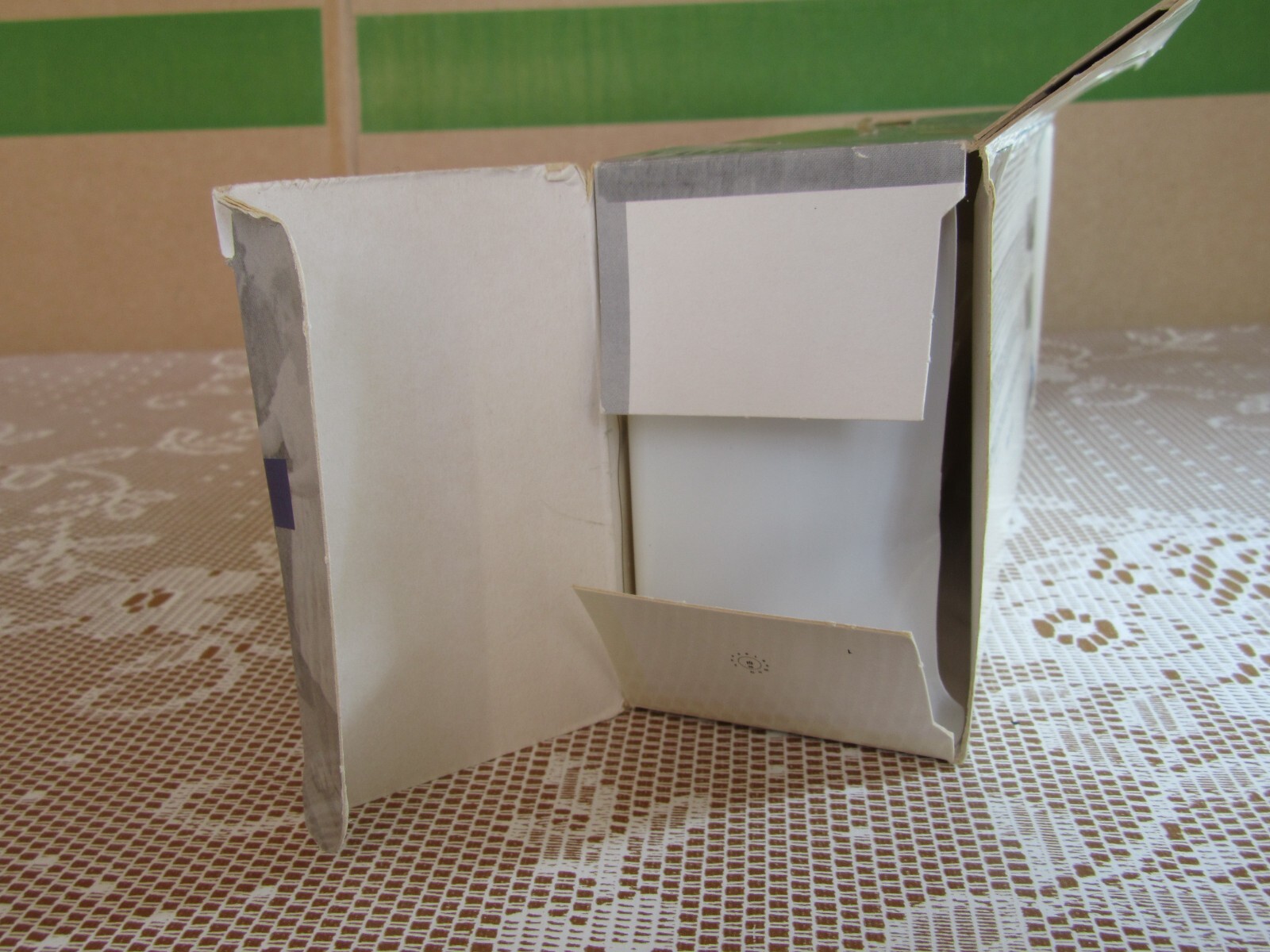 Foto 19 di 24