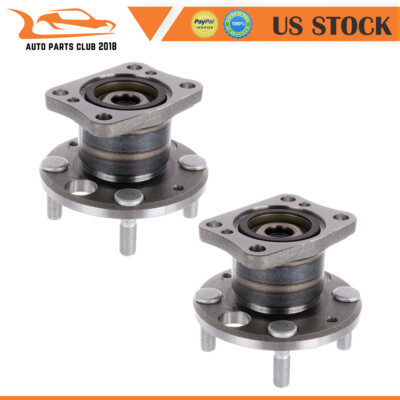 まみ］HUB2点 s-l400.jpg