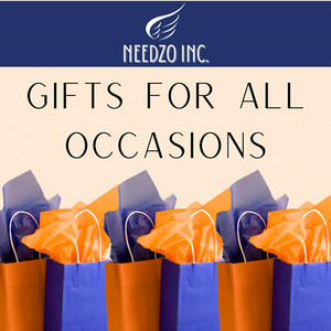 Needzo Inc | eBay Stores