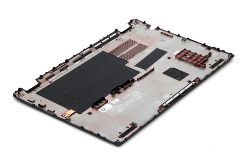 Dell Latitude 3540 15.6" Bottom Base Cover Lower Case XF4G1 - Bild 2 von 2