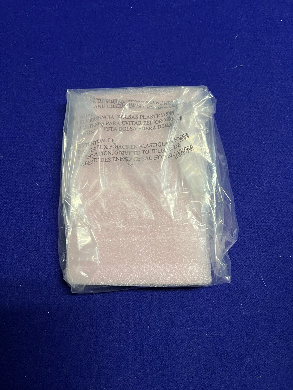 Kate Spade Pineapple Passport Holder Leather Wallet Pink Multi eBay