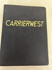 the-story-of-a-carrier-west-19641965-uss-coral-sea-cva43-cruise-book