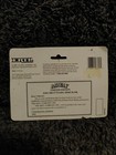 Ertl 1930 Chevy Panel Truck LE Agway Dime Bank 1:43 Scale Die-cast NIP — photo 2