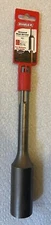 Diablo DMAMXCH1040 10in SDS Max Ground Rod Driver