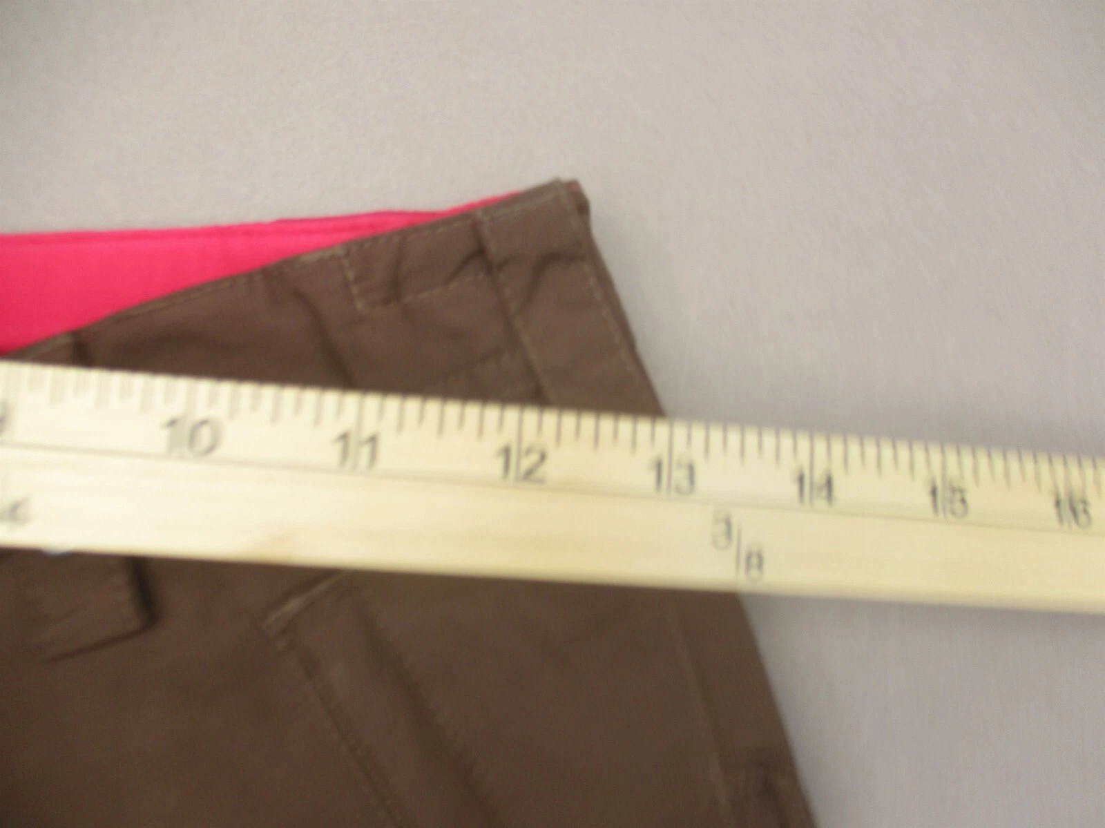 burton dry ride warm snow gaiters pants
