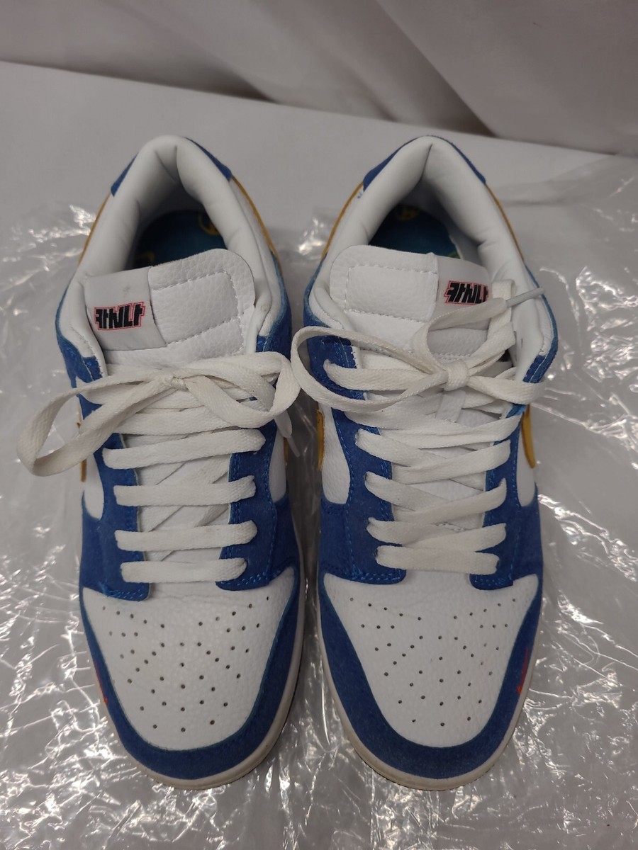 s-l1200.jpg s-l1200.jpg