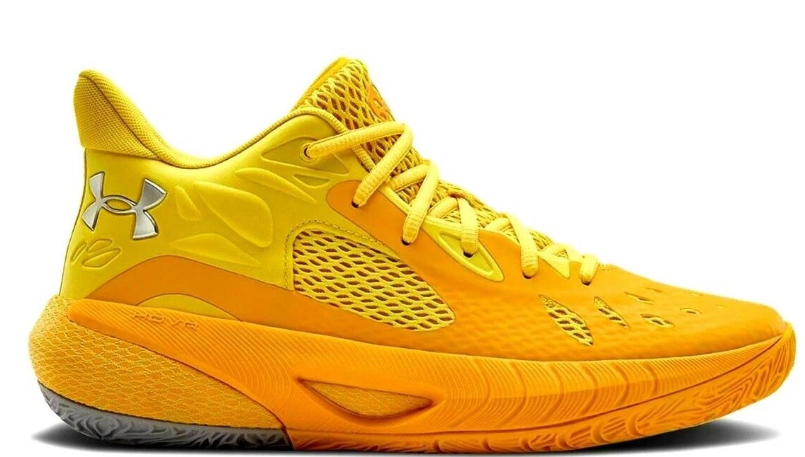 Steeltown shoes sale