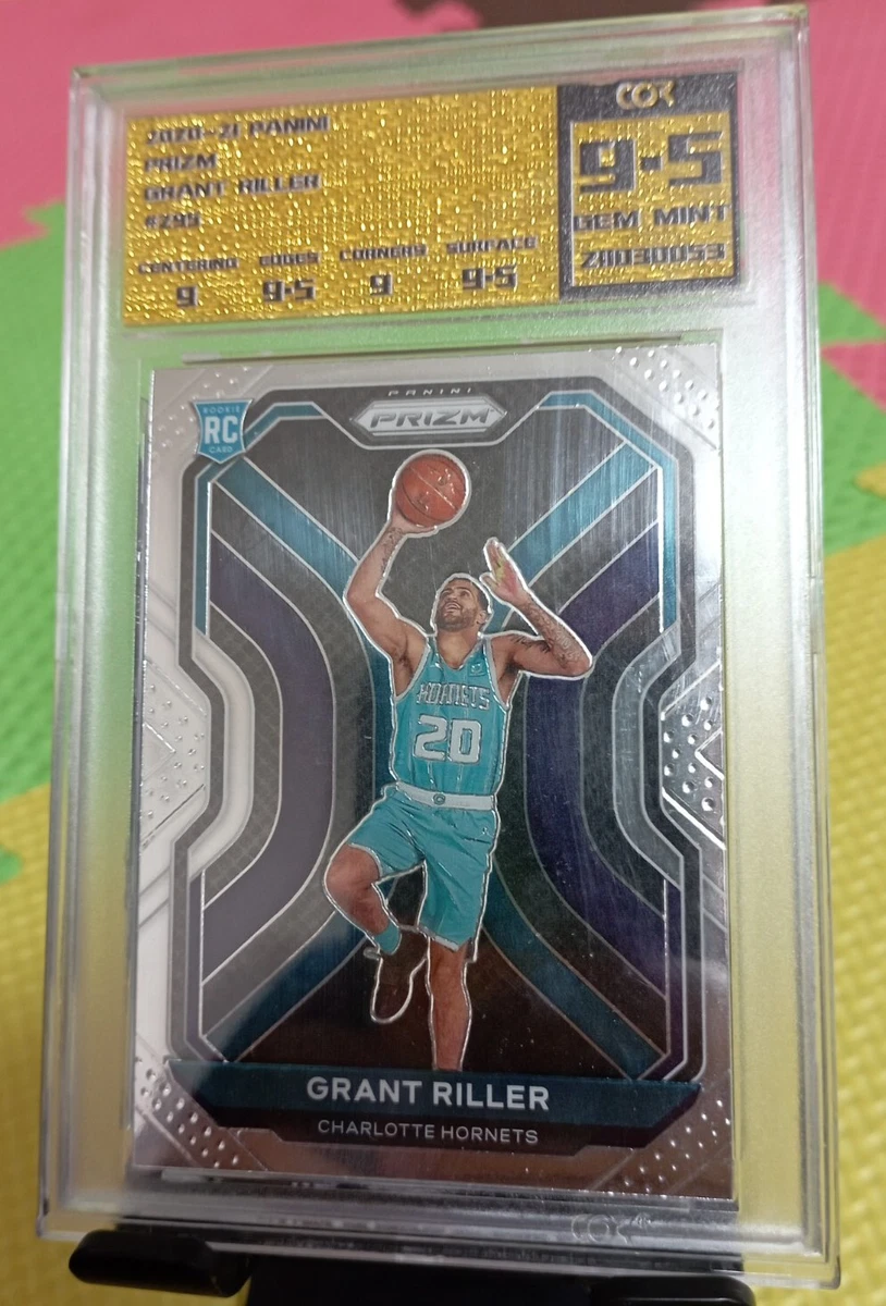 Zion Williamson Basketball Cards for sale | eBay
