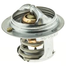 Engine Coolant Thermostat-Standard Coolant Thermostat Motorad 294-170