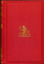 1872 Zamorano 80 Eighty AFOOT AND ALONE Stephen Powers CALIFORNIA