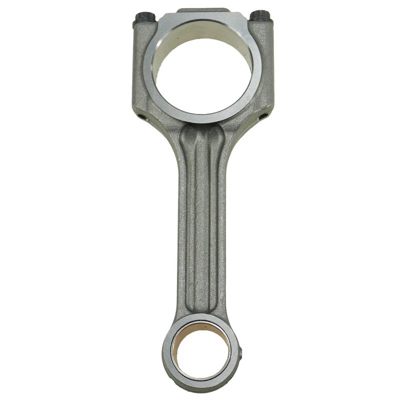 Biela VW T4 2.5 TDI AXG ACV 074198401B Foto 3 de 3