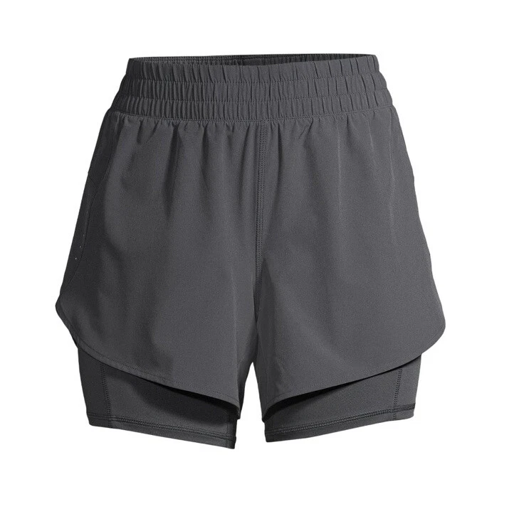 Avia sales workout shorts