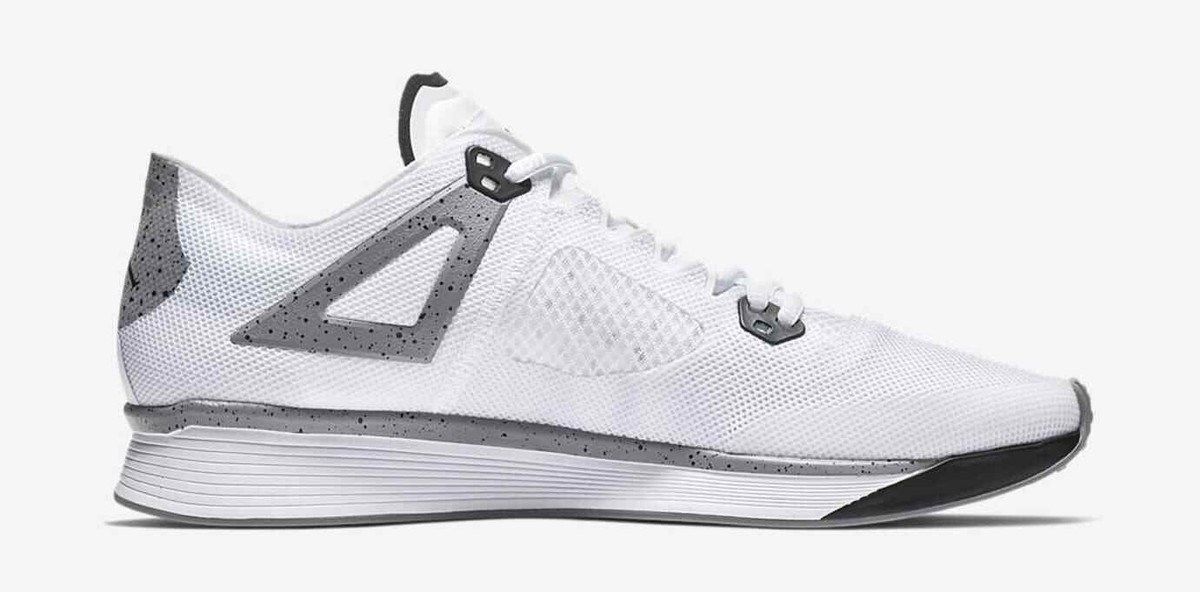 jordan 89 racer white blue