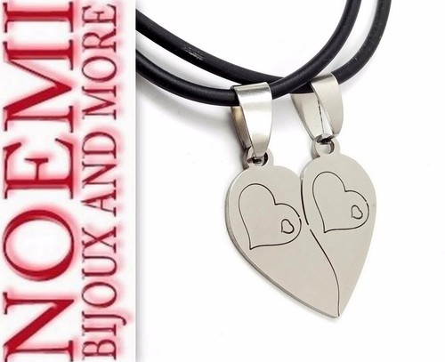 Collana Donna KIDULT LOVE 751062 Acciaio Stella Best Friends F.P