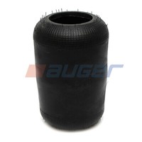 Auger A3426032 Roll Luftfederbalg Passend FüR Iveco, Ror ø100,8/ø130,8Xø220X345
