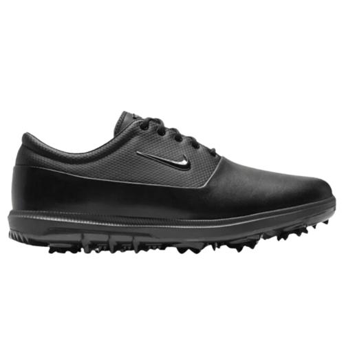 Nike Air Zoom TW20 Wide Tiger Woods Triple Black CI4509 001 Nike Air Zoom TW20 Wide Tiger Woods Triple Black CI4509 001