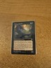 MAGIC THE GATHERING MIRAGE URBORG PANTHER LIGHTLY PLAYED