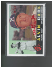 B4585- 2009 Topps Heritage BB #s 631-720 +Inserts -You Pick- 15+ FREE US SHIP