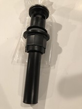 Pop Up Drain Stopper