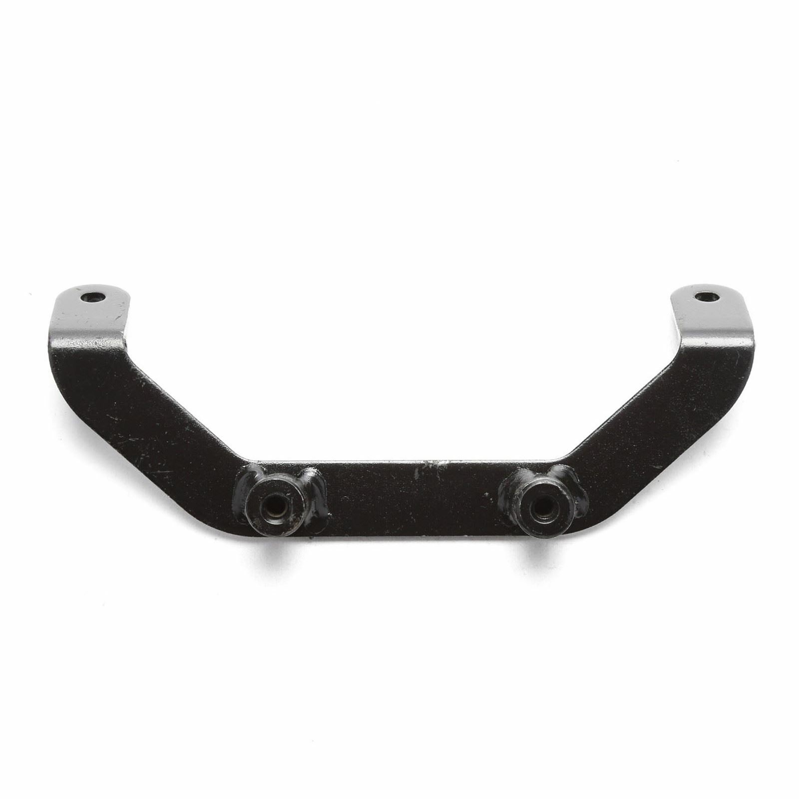 Stay RR Fender for Sinnis Harrier 125 17-20