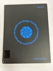 Equipment Design Handbook For Refineries and Chemical Plants Volume 1
