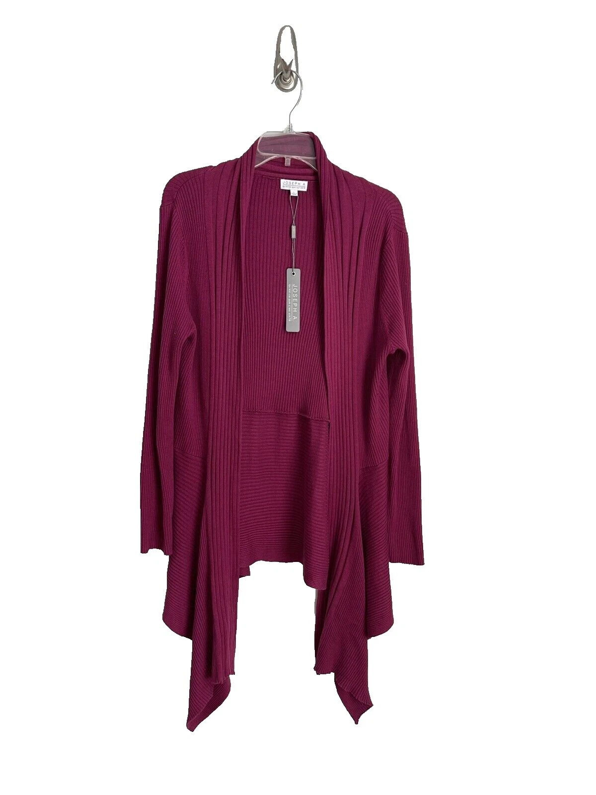 Para De mujer Cardigans Joseph A Business