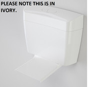 wall dish dryer